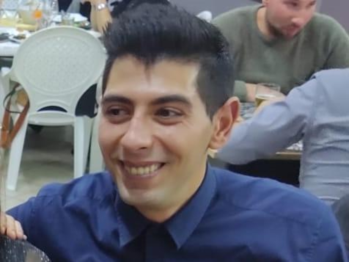 «È un pedofilo», ma era falso: Valerio Saba si suicidò per la gogna sui social, ora a processo i quattro che lo diffamarono