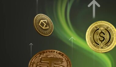 Lo stipendio in stablecoin? Si può fare anche in Italia: chi lo può ricevere e a chi conviene (ma ci sono anche svantaggi)