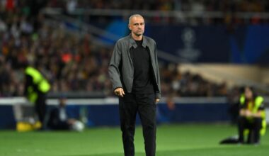 Psg-Flamengo LIVE | Risultato e gol in diretta | Coppa Intercontinentale