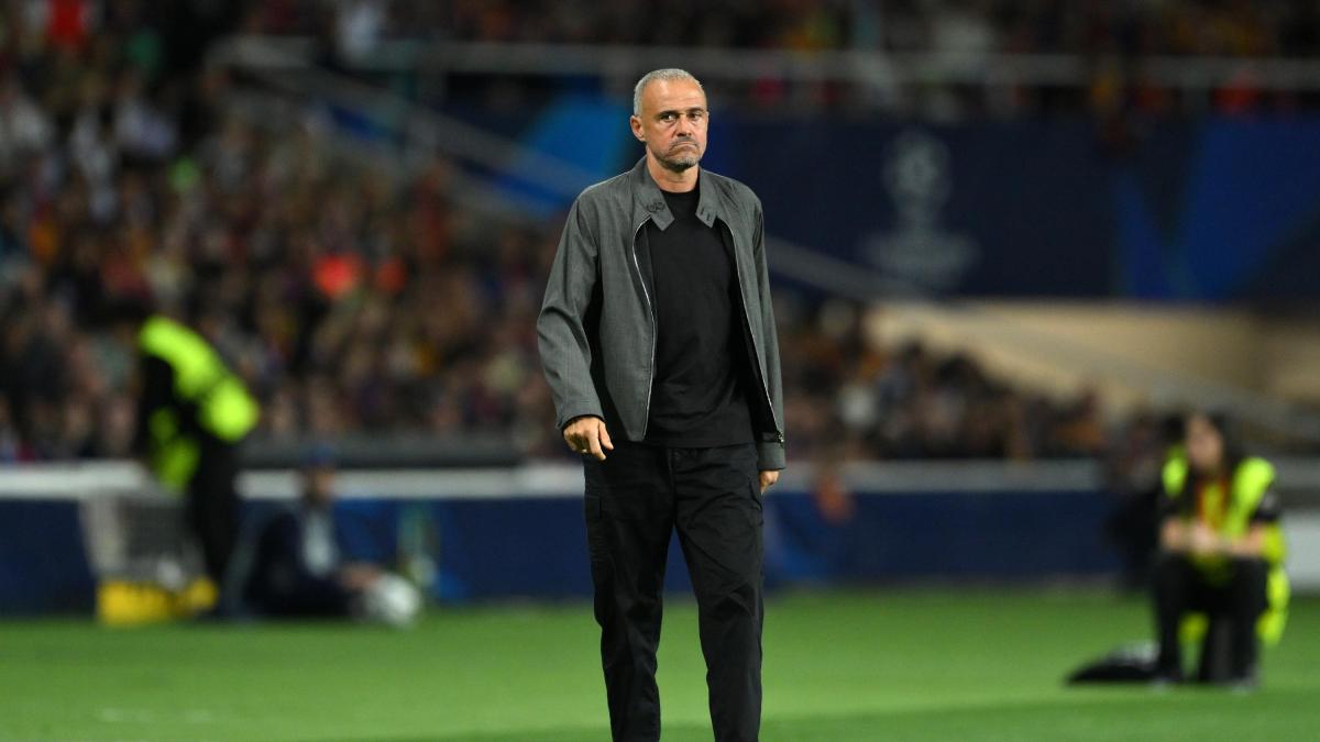 Psg-Flamengo LIVE | Risultato e gol in diretta | Coppa Intercontinentale