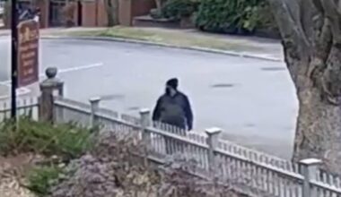 Brown University, dopo 5 giorni il killer resta introvabile. L'imbarazzo dell'Fbi e di Trump, tra ricompense e accuse all'università