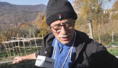 «Delusione e rabbia», gli abitanti di Palmoli non ci stanno: «I bambini saranno traumatizzati, restituiteli alla famiglia nel bosco»