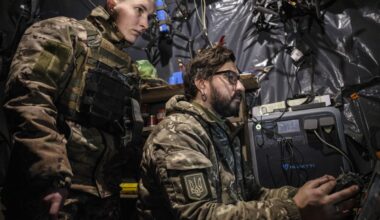 Ucraina - Russia, le notizie sul conflitto in diretta | Putin: «I leader europei? Maiali approfittatori. Vinceremo sul campo». Zelensky: «Da Mosca segnali chiari, 2026 sarà un anno di guerra»