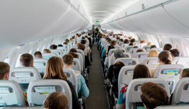 Voli, nel 2026 gli aerei saranno sempre più pieni: ecco perché sarà più difficile prenotare last minute