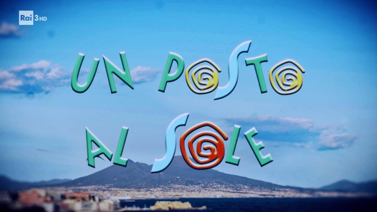 Un Posto al sole: anticipazioni UPAS dal 22 al 26 dicembre 2025