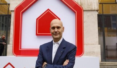 Merloni (Ariston): «L’acquisto del gruppo Riello? Ha vinto il progetto industriale»