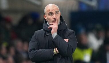 Maresca e la tensione al Chelsea. Un commento di Cugini sulla Gazzetta