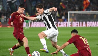 Fantacampionato, i giocatori consigliati partita per partita nella 16ª giornata - La Gazzetta dello Sport