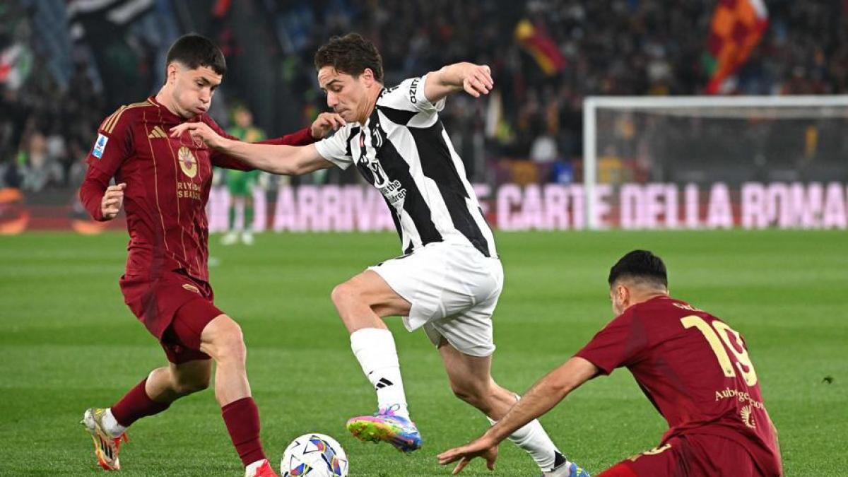 Fantacampionato, i giocatori consigliati partita per partita nella 16ª giornata - La Gazzetta dello Sport