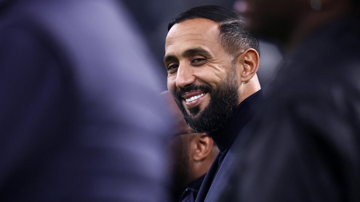 Benatia, intervista: "Marsiglia, De Zerbi, Ronaldo, il mercato, la Juve, la Roma e..."