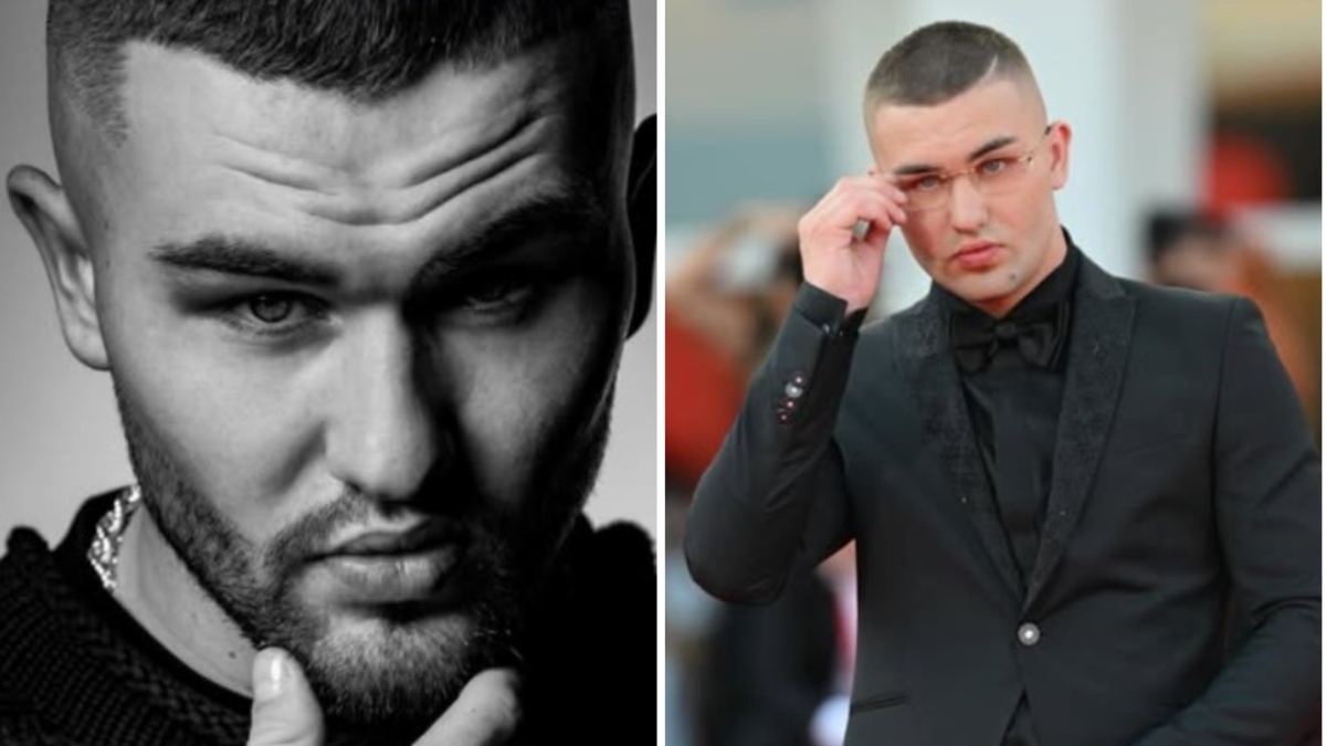 Artem Tkachuk di Mare Fuori: «Mi hanno fatto il Tso e mi hanno ricoverato per 13 giorni. Vado via dai social, non provo più niente in questa vita»