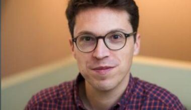 Il super scienziato nucleare del Mit Nuno Loureiro ucciso a colpi di pistola in casa. Le piste internazionali e il mistero: «Non c'è un movente»