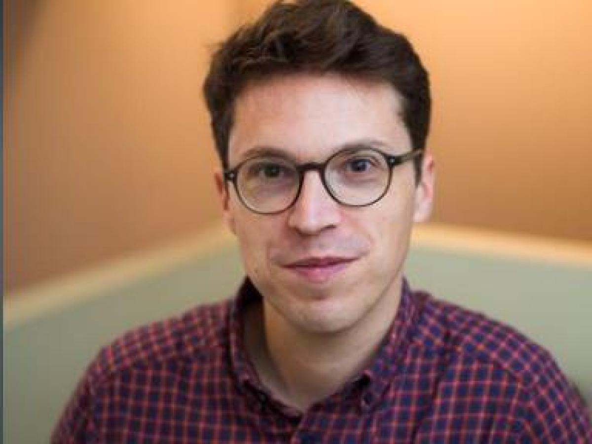 Il super scienziato nucleare del Mit Nuno Loureiro ucciso a colpi di pistola in casa. Le piste internazionali e il mistero: «Non c'è un movente»