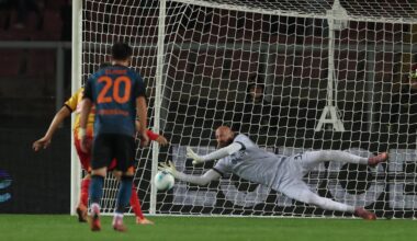 Se tra Napoli e Milan si va ai rigori, chi li tira? Le scelte di Conte e Allegri - La Gazzetta dello Sport