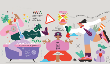 Pausa dal cibo, choc termico, allenamento intermittente: i micro-stress non puniscono, allungano la vita. Ecco il principio dell’ormesi