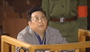 Il video mai visto del generale cinese che rifiutò di sparare a Tienanmen: «Non voglio passare alla storia come un peccatore criminale»