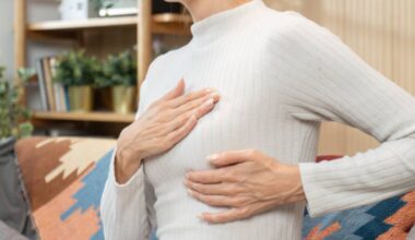 Tumori al seno: nella regione di New York numero allarmante di casi invasivi e aggressivi tra le più giovani. Lo studio