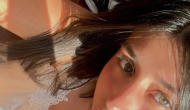 Matilde Baldi morta dopo cinque giorni di agonia sulla Asti-Cuneo. Folle gara di velocità tra due Porsche forse causa della tragedia