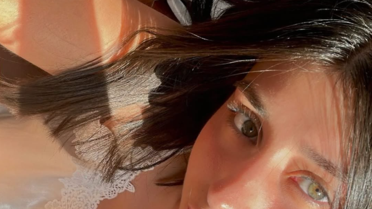 Matilde Baldi morta dopo cinque giorni di agonia sulla Asti-Cuneo. Folle gara di velocità tra due Porsche forse causa della tragedia