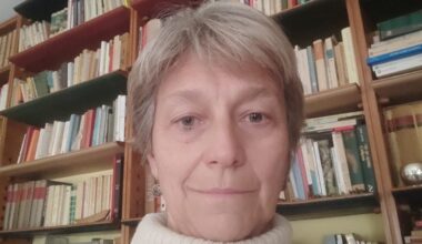 I sintomi dell'influenza e i consigli del medico di famiglia: «Affanno e mal di pancia, si parte con febbre a 39-40. Evitare di prendere antibiotici fai-da-te»