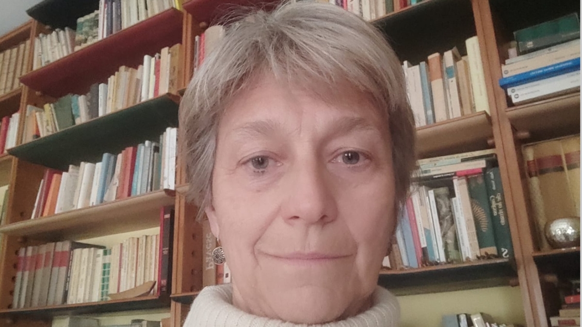 I sintomi dell'influenza e i consigli del medico di famiglia: «Affanno e mal di pancia, si parte con febbre a 39-40. Evitare di prendere antibiotici fai-da-te»