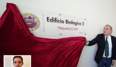 Il figlio dell’ex rettore di Verona è già professore ordinario, protesta dei ricercatori: «Legge violata, revocate l’incarico»