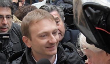 Garlasco, scontro sul Dna di Sempio: «Risultati cristallizzati». «Non è certo la prova regina». Il giallo del verbale scritto a mano nel 2014