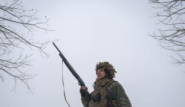 Ucraina - Russia, le notizie sul conflitto in diretta | Ue: accordo raggiunto, prestito da 90 miliardi a Kiev