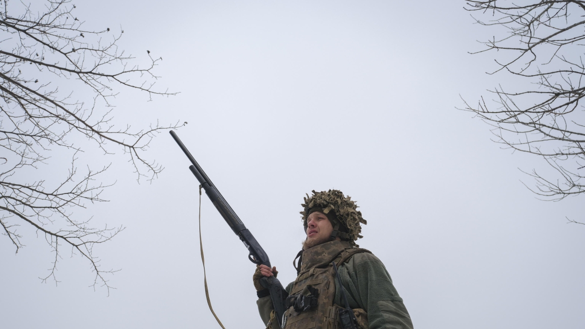 Ucraina - Russia, le notizie sul conflitto in diretta | Ue: accordo raggiunto, prestito da 90 miliardi a Kiev