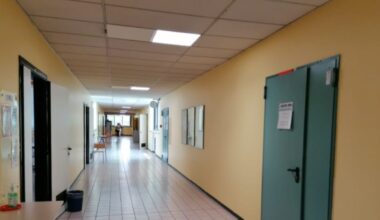 Il prof con due lauree finte condannato a restituire 63mila euro: «I miei erano senza soldi, ho sbagliato in buona fede. Ora torno a insegnare»