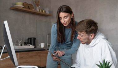 Scoppierà la bolla dell’Intelligenza artificiale?