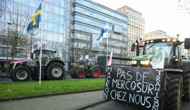 Tensioni sul Mercosur, slitta la firma: il pressing di Lula che chiama Meloni