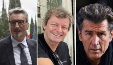 I miliardari italiani sono diventati 79. E sono sempre più ricchi. Ferrero rimane in testa, entrano gli eredi di Armani