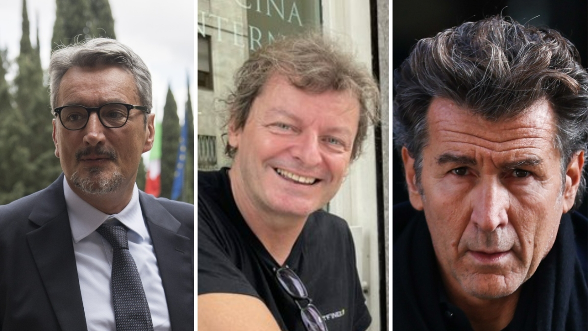 I miliardari italiani sono diventati 79. E sono sempre più ricchi. Ferrero rimane in testa, entrano gli eredi di Armani