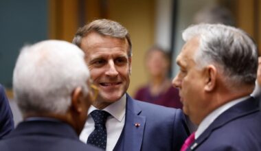 Vertice Ue, trovato l'accordo per l'Ucraina: 90 miliardi in prestito, salta l'uso degli asset russi. Meloni soddisfatta: «Prevalso il buonsenso»