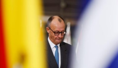 Come funziona il prestito Ue all’Ucraina, da dove arriveranno i soldi (e perché a uscirne «sconfitta» è la Germania)