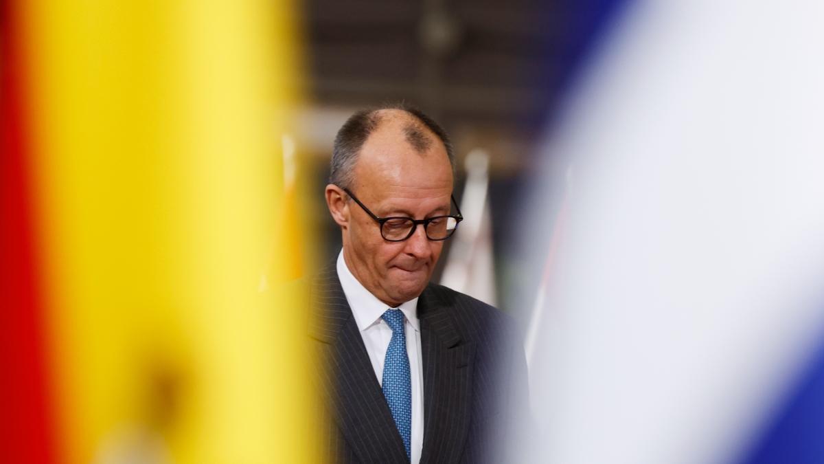 Come funziona il prestito Ue all’Ucraina, da dove arriveranno i soldi (e perché a uscirne «sconfitta» è la Germania)