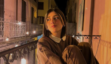 Matilde Baldi morta per la corsa tra Porsche sulla Asti-Cuneo: i suoi organi salveranno 15 persone. Indagato per omicidio stradale uno dei due conducenti