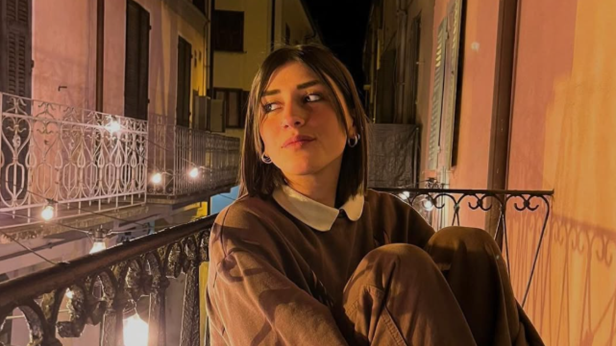 Matilde Baldi morta per la corsa tra Porsche sulla Asti-Cuneo: i suoi organi salveranno 15 persone. Indagato per omicidio stradale uno dei due conducenti