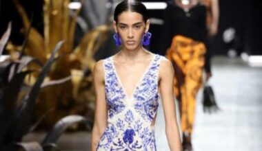 Etro, la famiglia fondatrice lascia: entra la cordata italo-turca di Rams Global, Facchini e Gallazzi