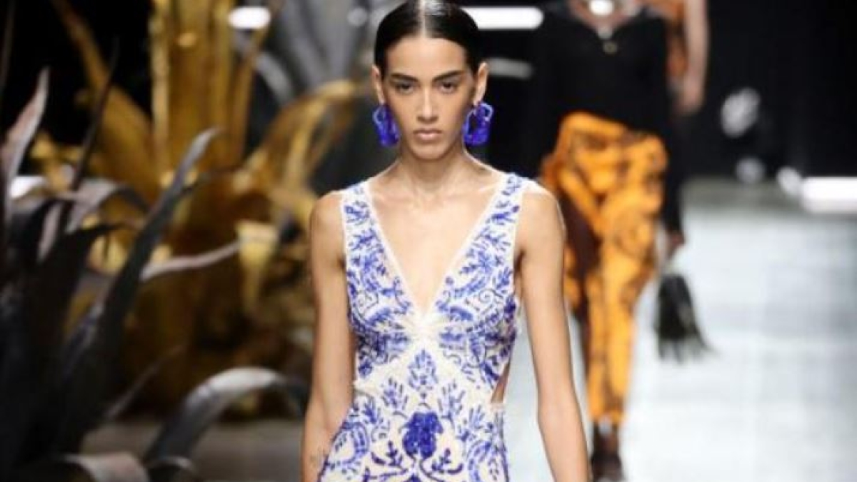 Etro, la famiglia fondatrice lascia: entra la cordata italo-turca di Rams Global, Facchini e Gallazzi