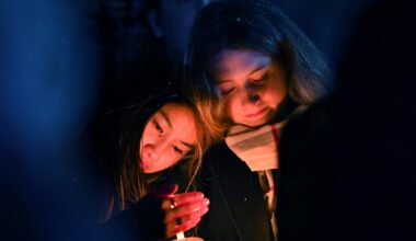 Lo studente italiano della Brown University: «Alcuni miei compagni si sono salvati fingendosi morti. Speravo che il killer venisse catturato vivo, e spiegasse perché l'ha fatto»