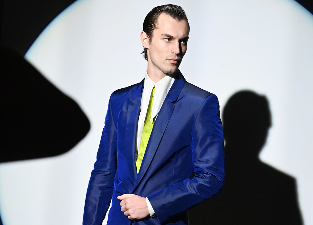 Awar Odhiang e le altre: chi sono state le star delle passerelle del 2025