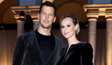 Federica Pellegrini incinta della seconda bambina: «Inaspettata come la più bella delle sorprese»