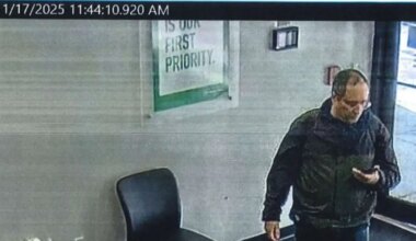 Chi è Claudio Manuel Neves Valente, il killer della Brown e dello scienziato del MIT: gli studi (nello stesso istituto della vittima), la green card, i sopralluoghi