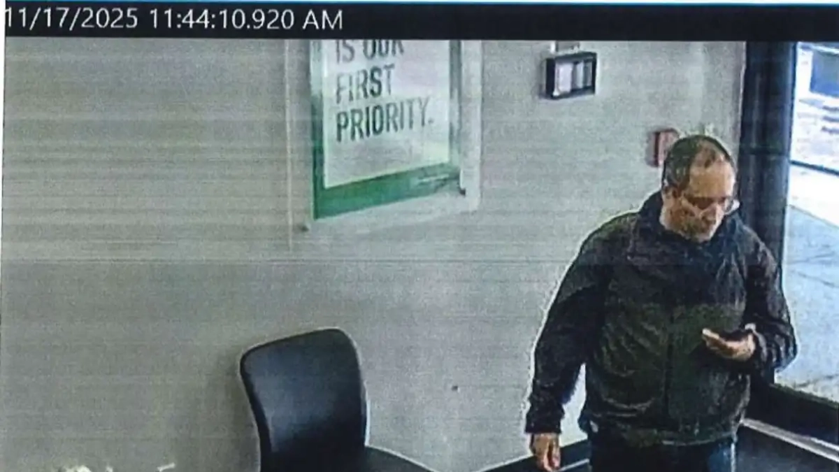 Chi è Claudio Manuel Neves Valente, il killer della Brown e dello scienziato del MIT: gli studi (nello stesso istituto della vittima), la green card, i sopralluoghi