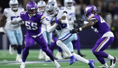 Le 50 squadre più ricche del mondo: primi i Dallas Cowboys, c'è anche la Ferrari