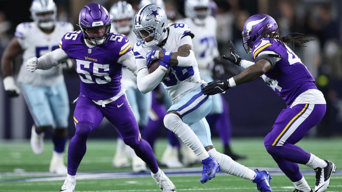 Le 50 squadre più ricche del mondo: primi i Dallas Cowboys, c'è anche la Ferrari