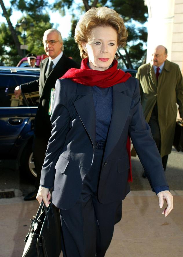 La storia di Ted Maher, assassino del banchiere Edmond Safra: il folle processo a Monaco, l’evasione dal carcere e le nuove accuse per frode