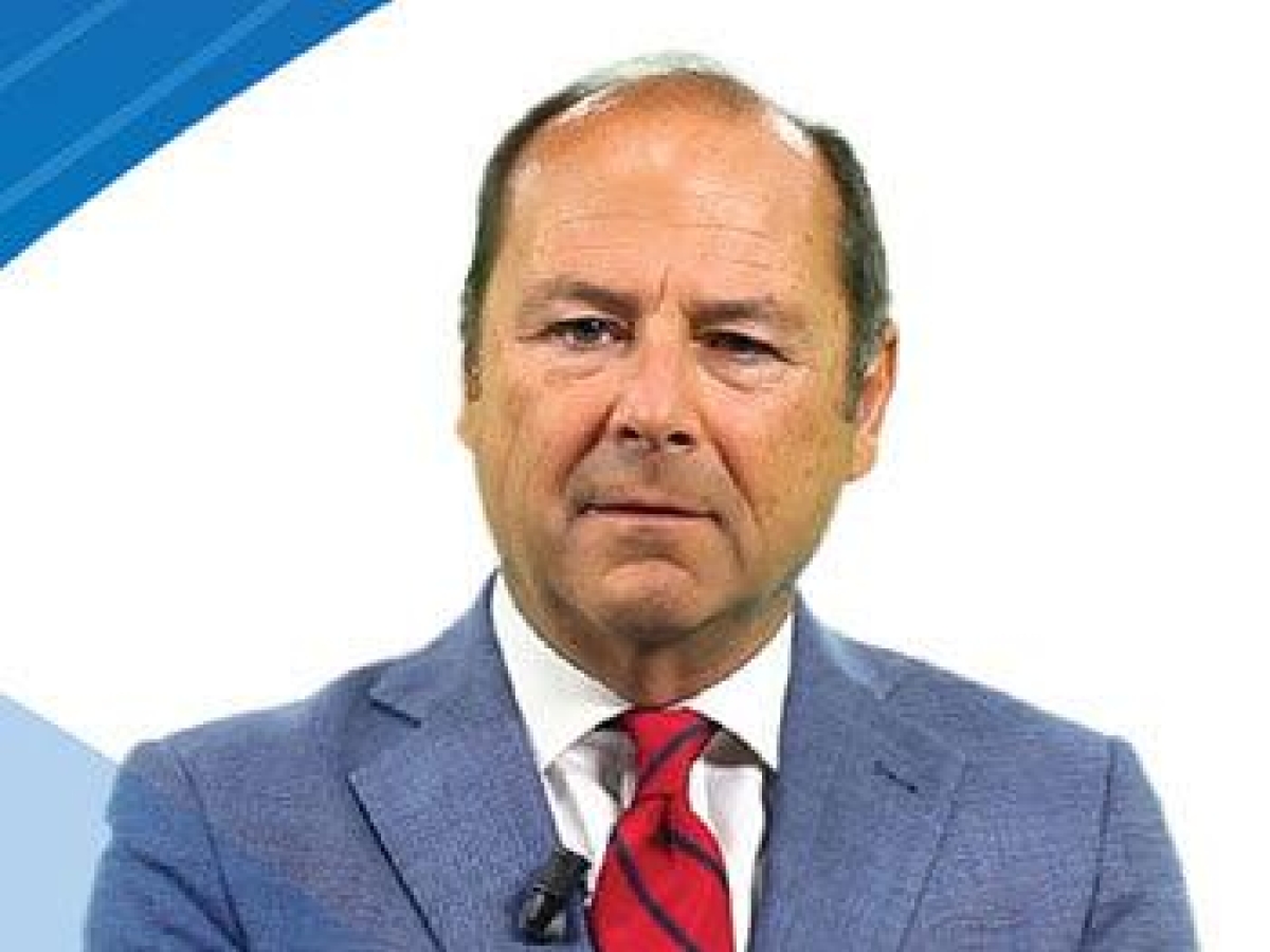 Luigi Bacialli, aggredito in centro storico a Treviso il direttore di Tg Medianordest: è in ospedale